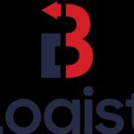 EBLogistics Logistics
