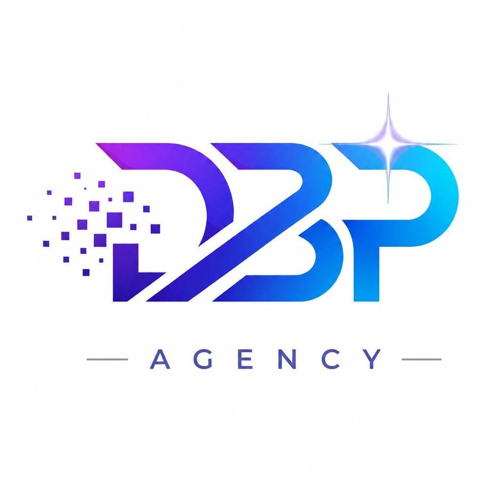 DBP  Agency