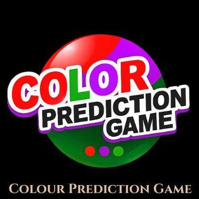 Colour Game