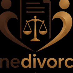 Divorce For Overseas Pk