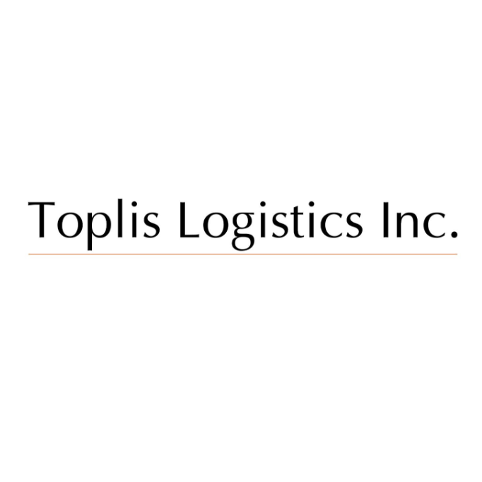 Toplis Logistics Inc.