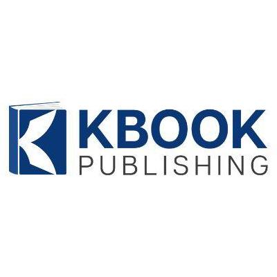 KBook Publishing