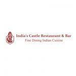 India's  Castle 