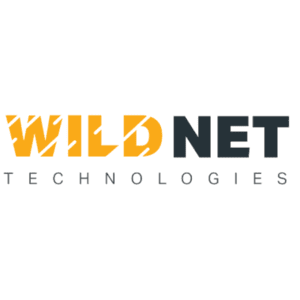 Wildnet  Marketing