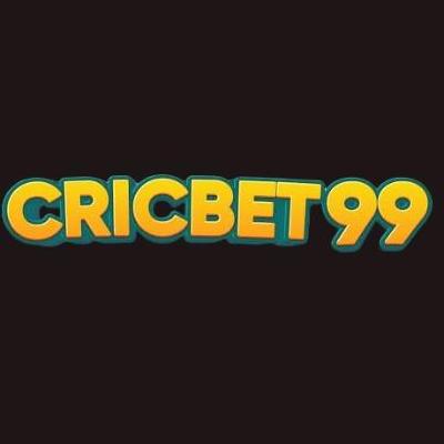 Cricbet99 India