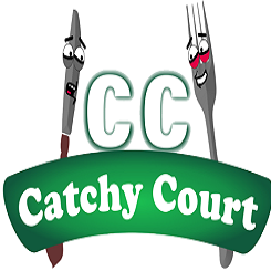 Catchy Court