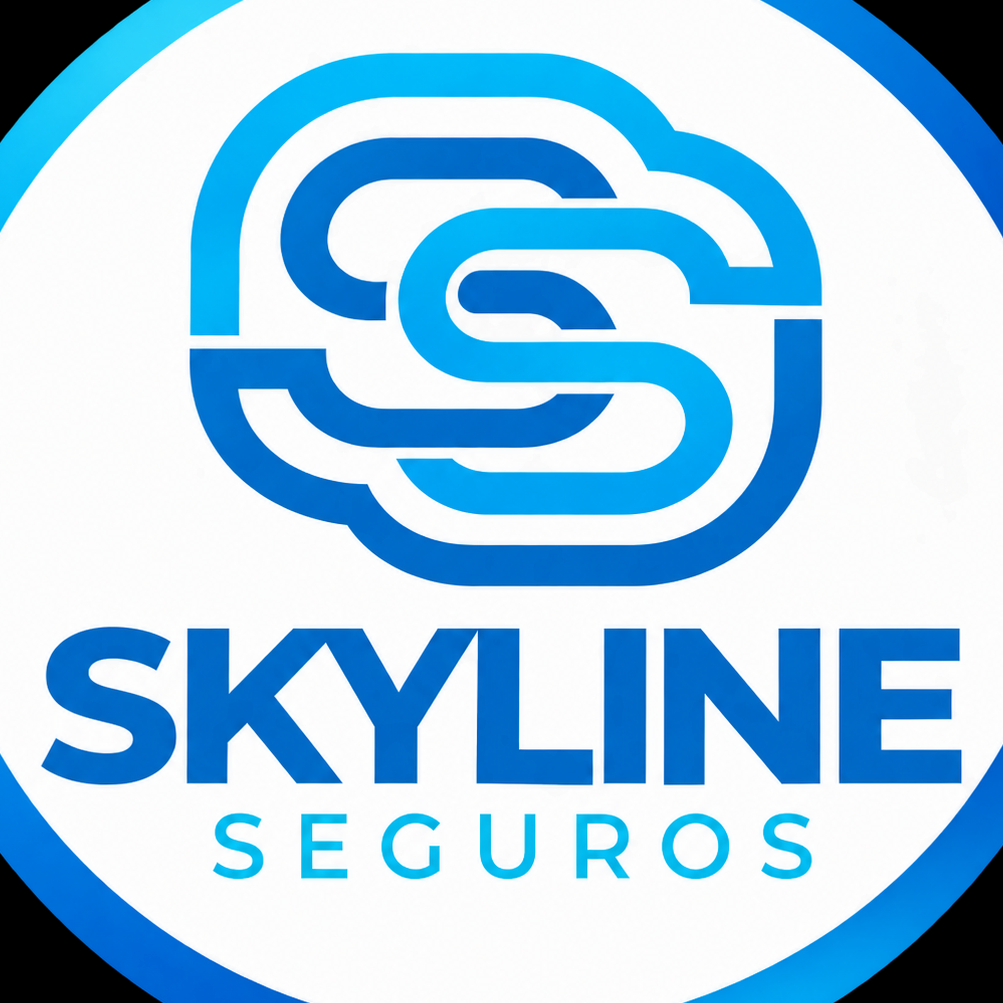 Skyline Seguros