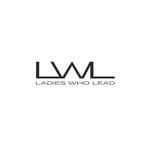 Ladieswho Lead