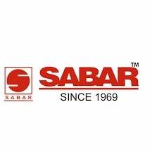 Sabar Machine