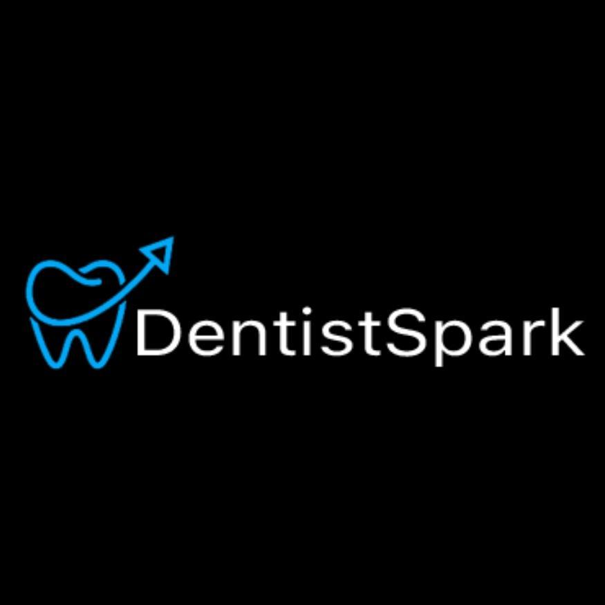 Dentist Spark