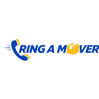 Ring A Mover