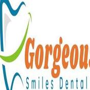Gorgeous  SmilesDental