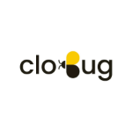 Clobug Clobug