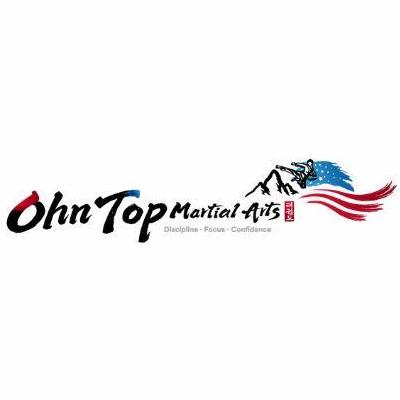 Ohn Top Martial Arts