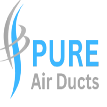 Pure Air Ducts