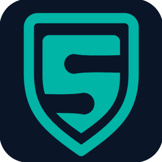Solusec Ltd