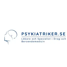 Psykiatriker Online 