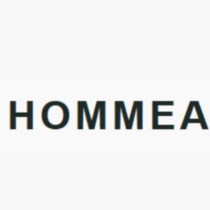 Hommea Hommea