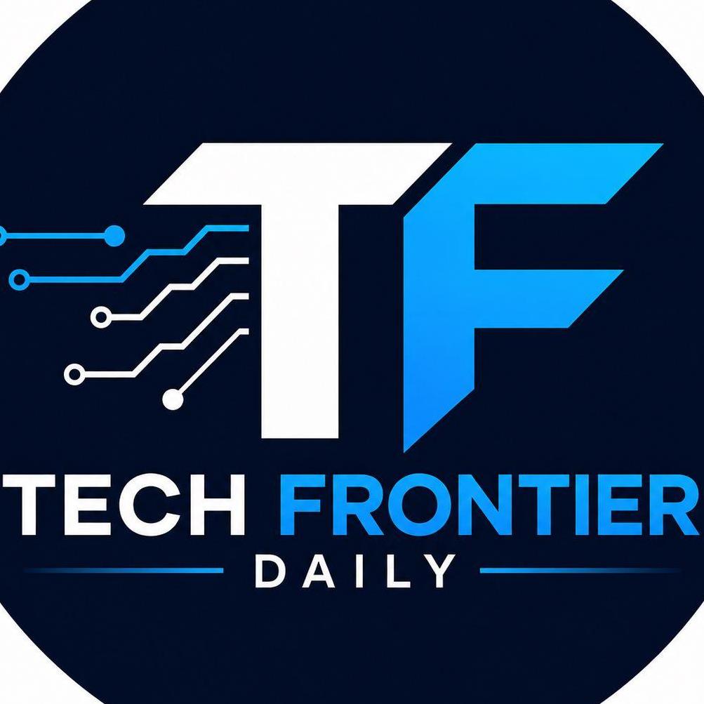 Tech Frontier