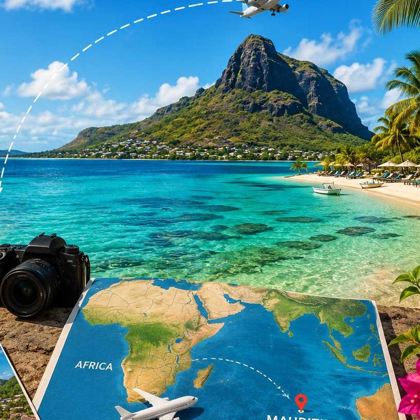 Stts Stravel