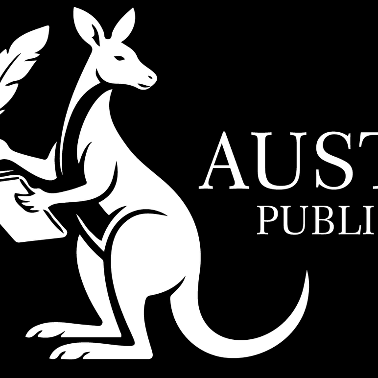Australian Press