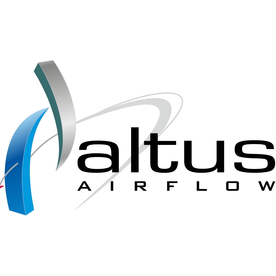 Altus Airflow