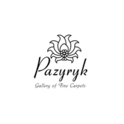 Pazyryk Gallery
