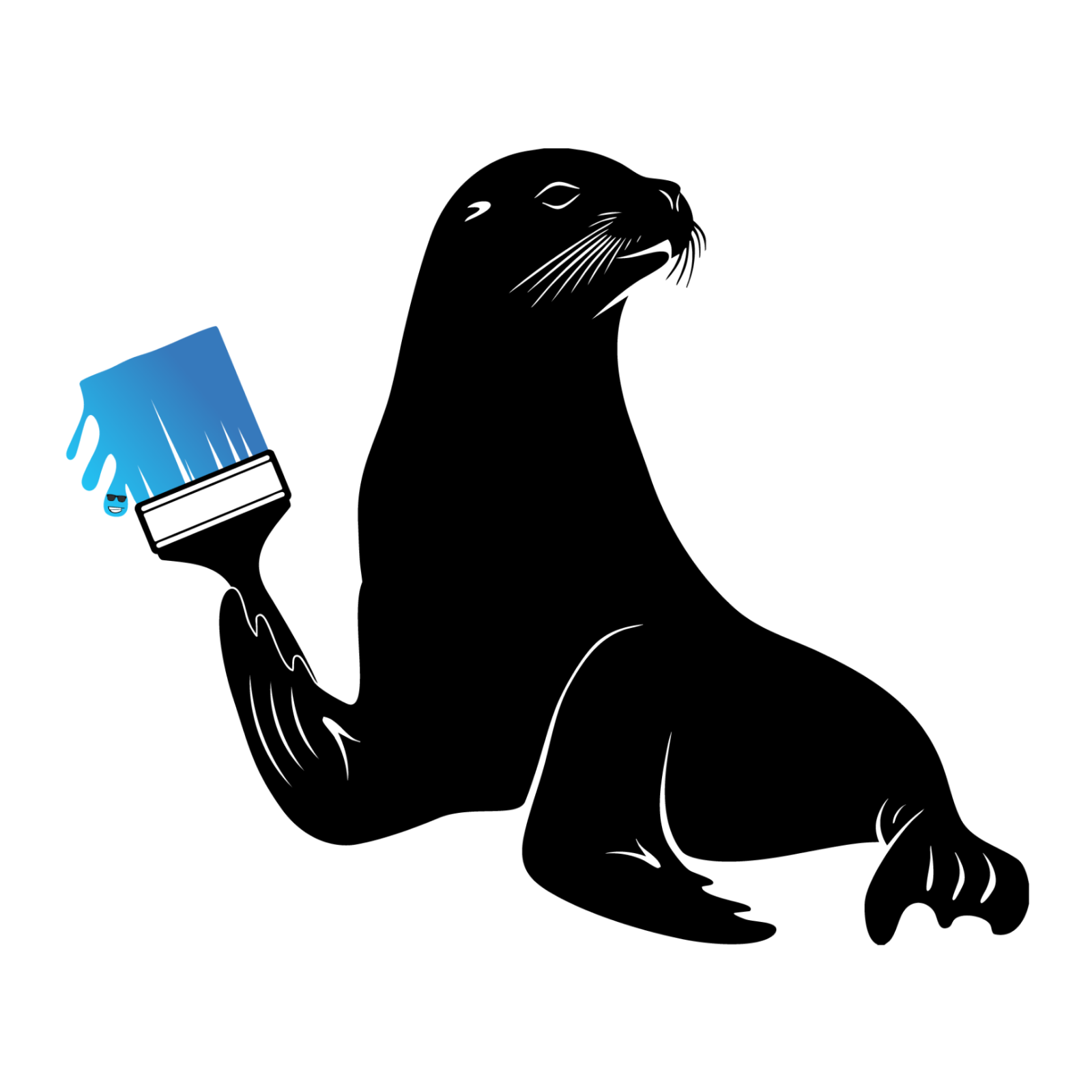 Complete  Seal