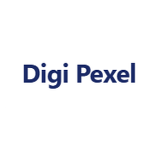 Digi  Pexel