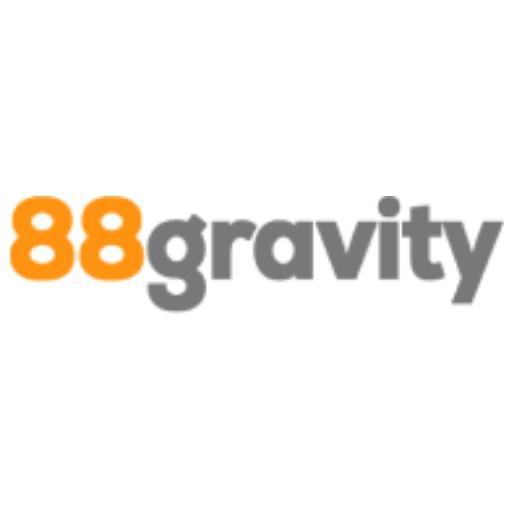 88gravity