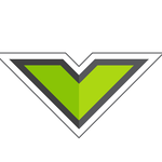 Valley Exteriors