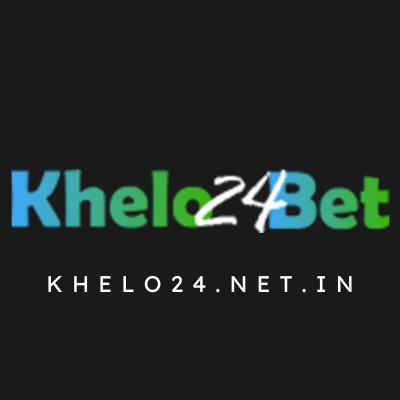 Khelo 24n