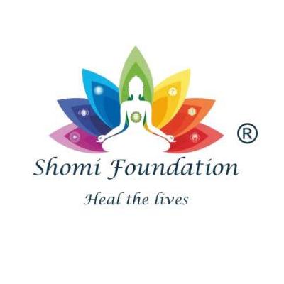 Shomi Foundation