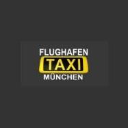 flughafentaximuenchen.eu