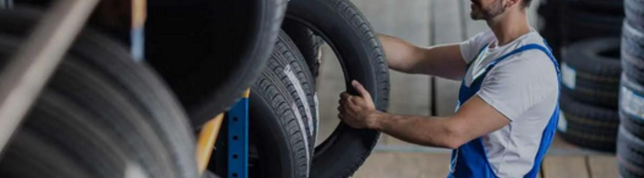 Katos Autocentre