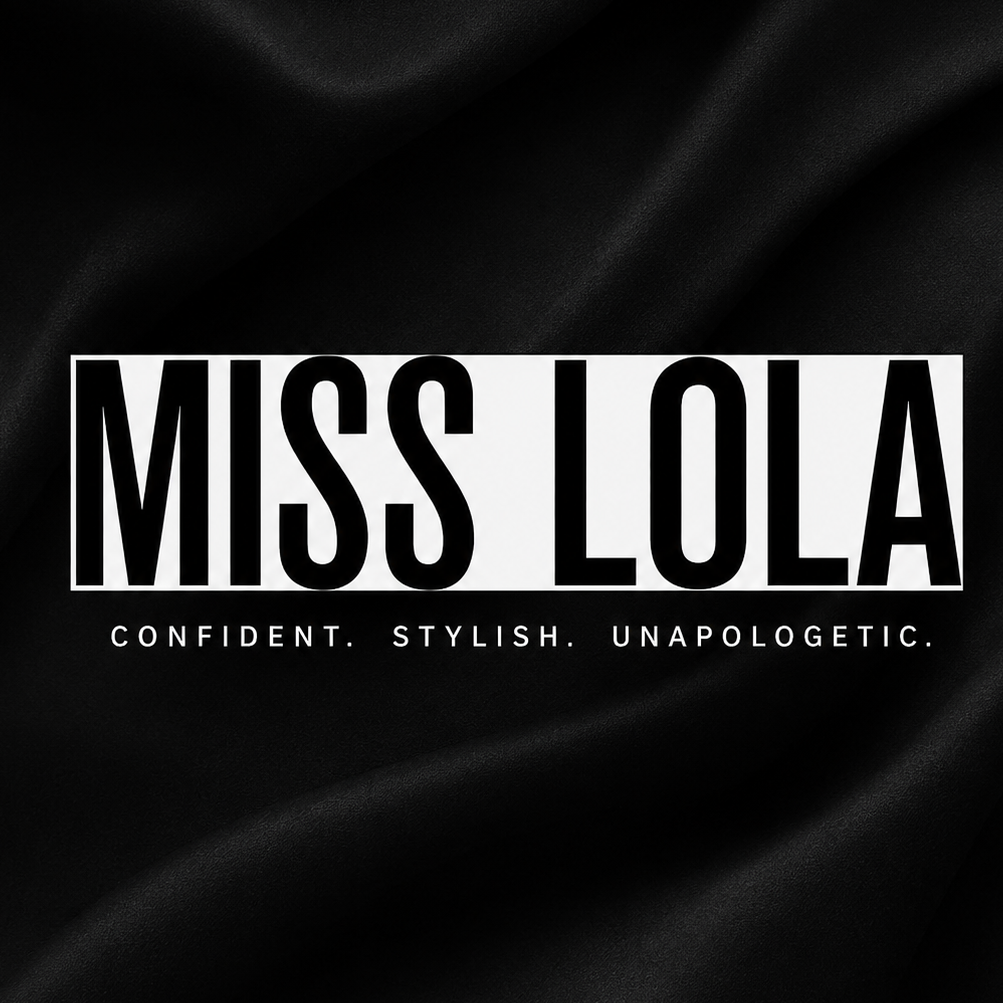 Miss Lola