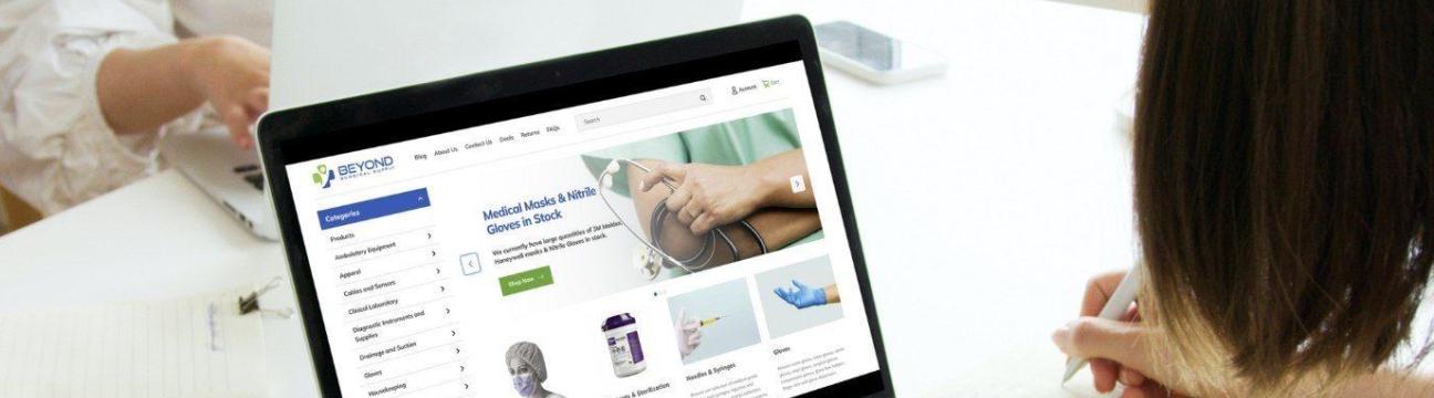 WebEcommerce Pros12