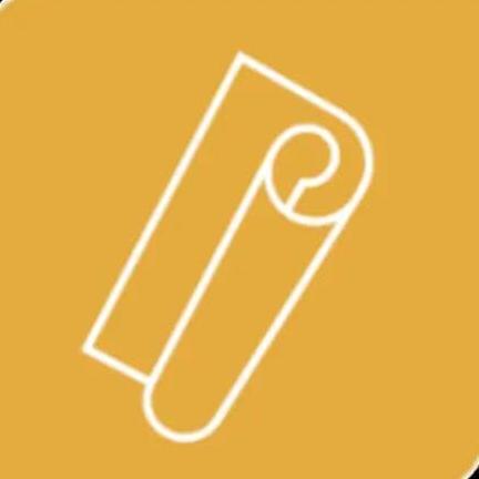 WaxPapers Hub