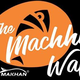 The Machhiwala