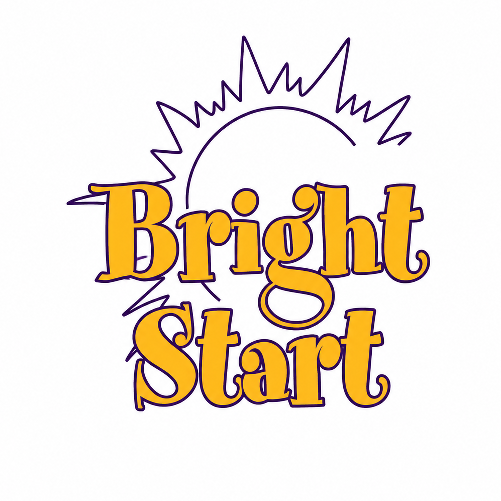 Bright  Start