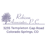Robison  Associates