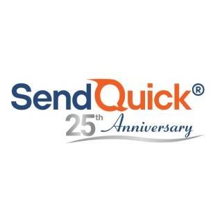 SendQuick Pte Ltd
