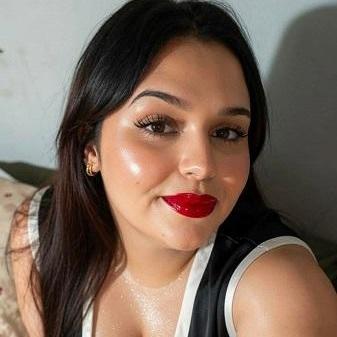 Shivani Singh