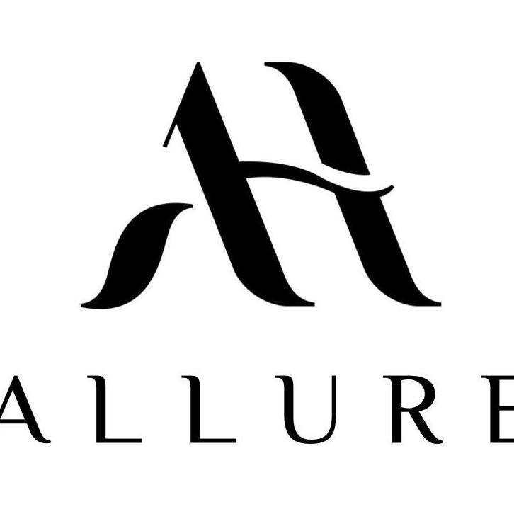 Asthetics Allure