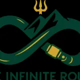 Infinite Routes
