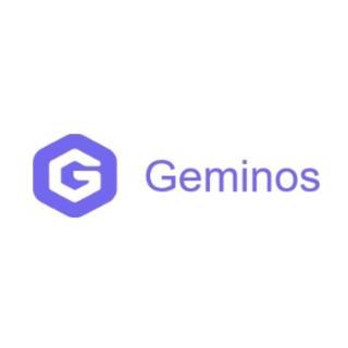 Gemi Nos