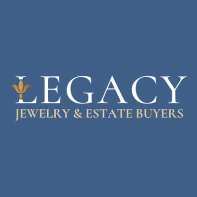 Legacy Jewelry
