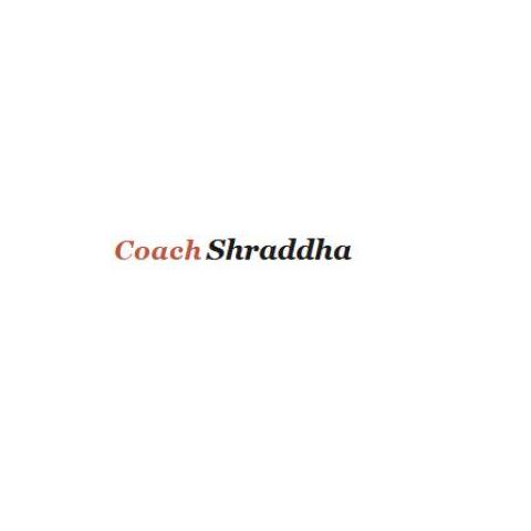 Coach Shraddha