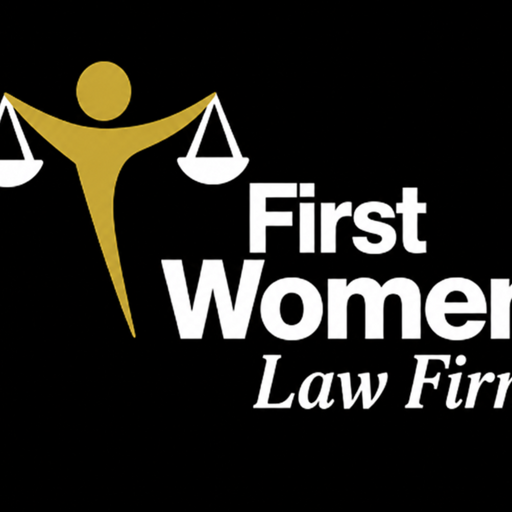 First Women Law Firm