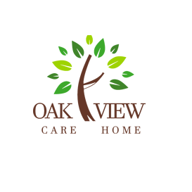 Oakview Carehome